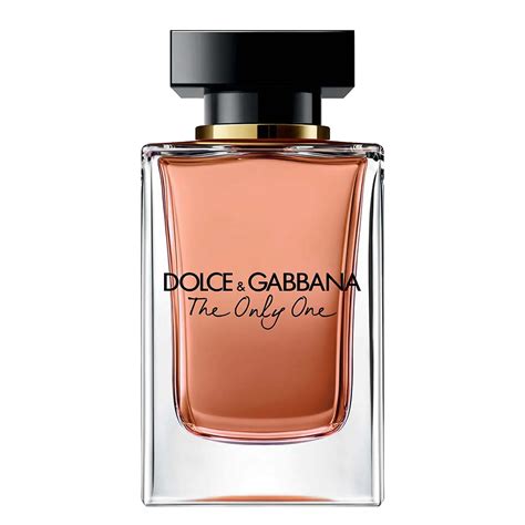 versace vs dolce gabbana cologne|Versace Perfume Vs Dolce Gabbana: Which One Wins the .